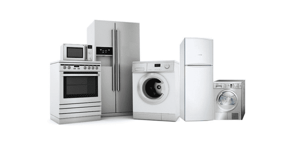 Karatay Beyaz Eşya Tamircisi Teknik servis personeli