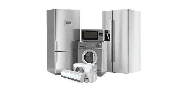 Karatay Beyaz Eşya Tamircisi Servis ekibi