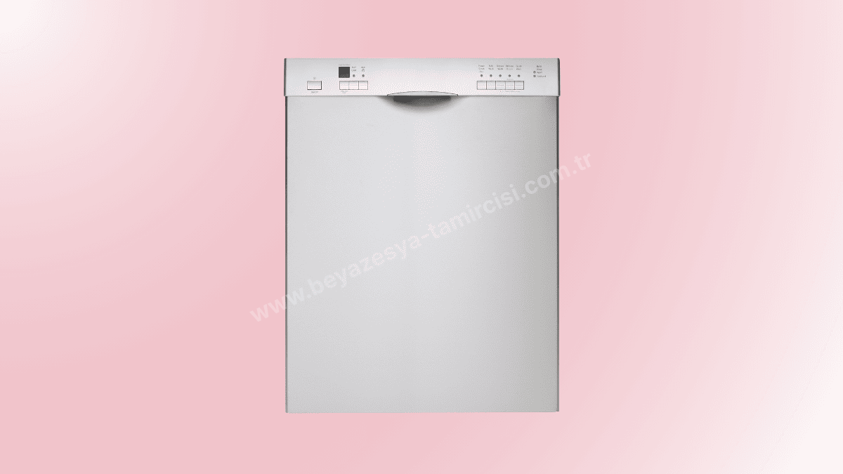 Karatay Bulaşık Makinesi Tamircisi - Karatay Beyaz Eşya Tamircisi