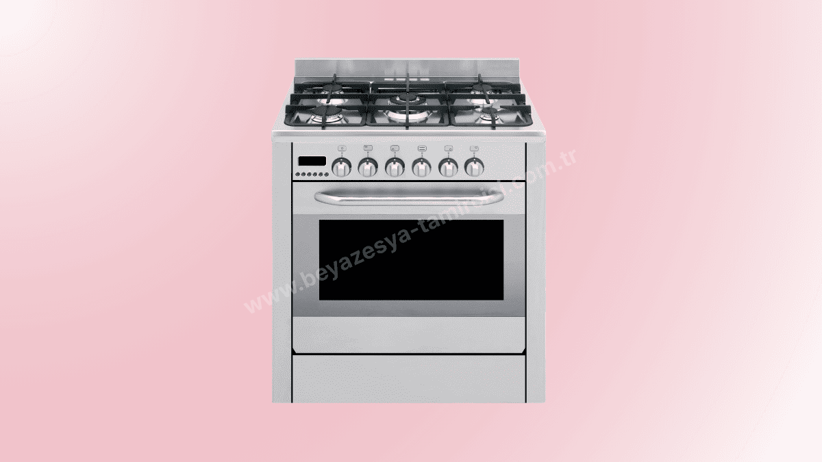 Karatay Fırın & Ocak Tamircisi - Karatay Beyaz Eşya Tamircisi