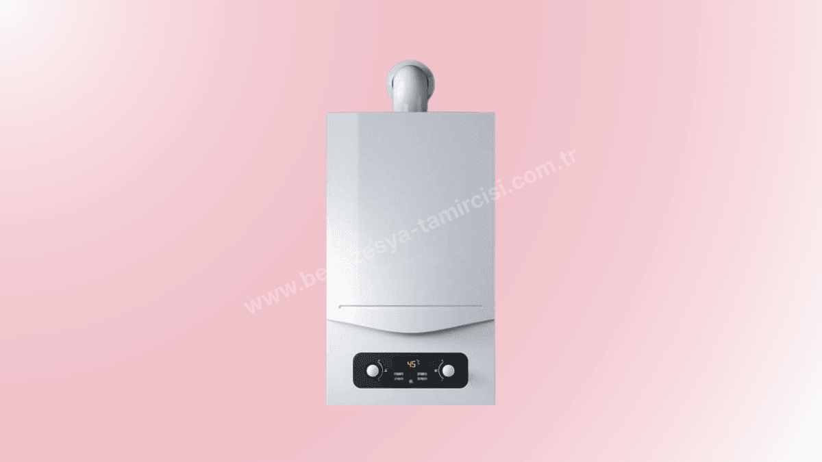 Karatay Kombi Tamircisi - Karatay Beyaz Eşya Tamircisi