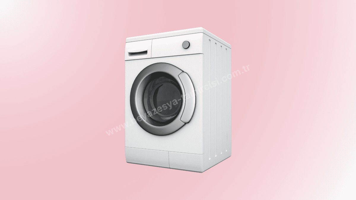 Karatay Kurutma Makinesi Tamircisi - Karatay Beyaz Eşya Tamircisi