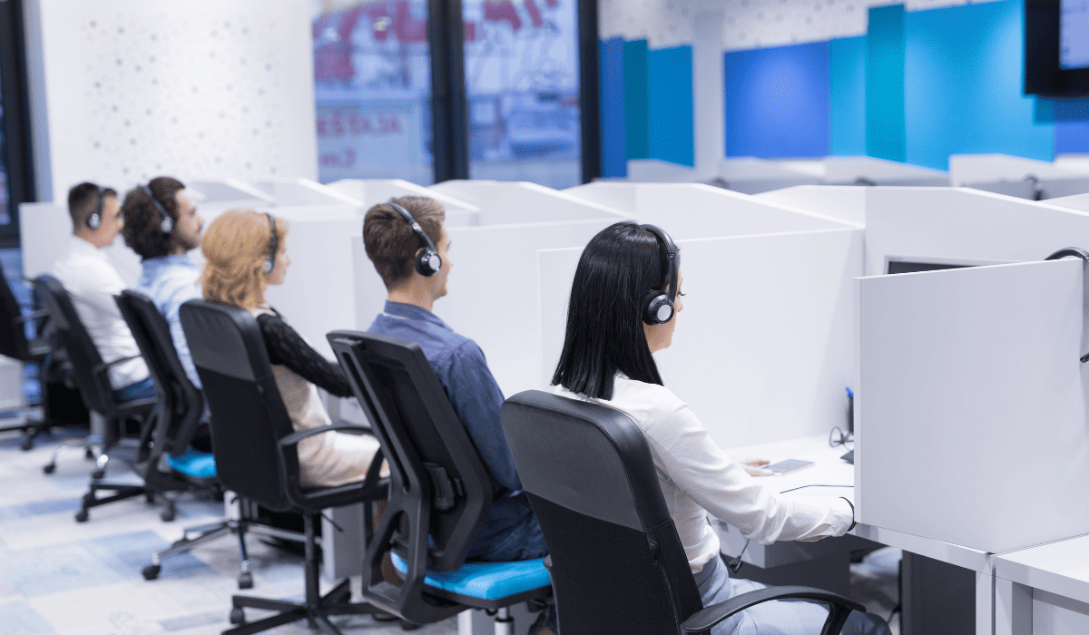 Karatay Beyaz Eşya Tamircisi