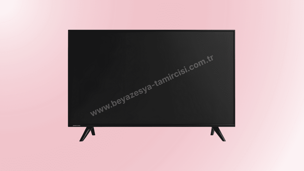 Karatay Televizyon Tamircisi - Karatay Beyaz Eşya Tamircisi